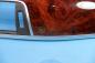 Preview: ALPINA Trim passenger side fit for ALPINA B3 BITURBO LCI (F30/F31) LL