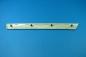 Preview: Decor Strip "titan II" front door right side BMW 3er E46 Sedan/Touring