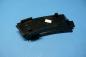 Preview: BMW Cupholder front left side BMW Z4 E85/E86