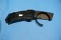 Preview: BMW Cupholder front right side BMW Z4 E85/E86