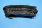 Preview: BMW Cupholder front right side BMW Z4 E85/E86
