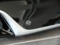 Preview: ALPINA Dekorblende I-Tafel Beifahrerseite Piano+Logo passend für ALPINA B5 / D5 (G30/G31)