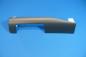 Preview: Decor Strip "titan painted" Instr. Panel left side BMW 3er E46 all