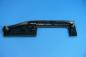 Preview: Decor Strip "titan painted" Instr. Panel left side BMW 3er E46 all
