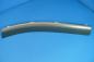 Preview: Decor Strip "titan painted" Instr. Panel right side BMW 3er E46 all