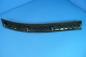 Preview: Decor Strip "titan painted" Instr. Panel right side BMW 3er E46 all