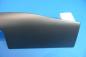 Preview: Decor Strip "titan painted" Instr. Panel left side BMW 3er E46 all