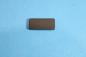 Preview: Trim Cover BMW E39 MINI R50 R52 R53