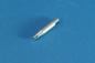 Preview: Threaded bolt for interior mouldings 6x30mm BMW E46 E90 E91 E60 E61