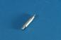 Preview: Threaded bolt for interior mouldings 6x30mm BMW E46 E90 E91 E60 E61