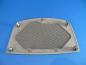 Preview: Blende Center Speaker OYSTER DUNKEL BMW F30 F31 F32 F33 F34 F35 F36 F80 F82 F83