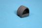 Preview: Gummipuffer Heckablage BMW E81 E84 E87 F20 F21 F45 I01