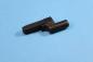 Preview: Support Rear window shelf LEFT BMW 3er E36/E46 Compact