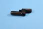 Preview: Support Rear window shelf LEFT BMW 3er E36/E46 Compact