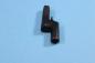 Preview: Support Rear window shelf LEFT BMW 3er E36/E46 Compact