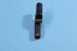 Preview: Support Rear window shelf LEFT BMW 3er E36/E46 Compact