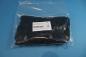 Preview: Boot/trunk floor net for BMW 1er / 2er / 3er / 4er / 5er / 6er / 7er / X1 / X3 / X4 / X6 / Z4