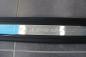 Preview: ALPINA Logo Door Sill Strip front LEFT fit for ALPINA B3/B3S biturbo, B3GT, D3 biturbo (E92/E93)