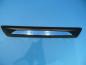 Preview: ALPINA Logo Door Sill Strip front fit for ALPINA B3 Sedan / Touring (F30/F31)