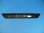 Preview: ALPINA Logo Door Sill Strip front fit for ALPINA B3 Sedan / Touring (F30/F31)