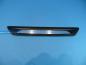 Preview: ALPINA Logo Door Sill Strip front fit for ALPINA B3 Sedan / Touring (F30/F31)