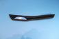Preview: ALPINA Logo Door Sill Strip rear left fit for ALPINA B3 Sedan / Touring (F30/F31)