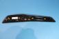 Preview: ALPINA Logo Door Sill Strip rear left fit for ALPINA B3 Sedan / Touring (F30/F31)