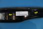 Preview: ALPINA Logo Door Sill Strip rear right fit for ALPINA B3 Sedan / Touring (F30/F31)