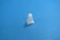Preview: Clamp BMW E21 E23 E30 E36