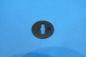 Preview: Circlip BMW E30 E31 E32 E34 E38 E39 E46 E53 E83 Mini R52 R53 R50