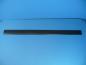 Preview: Door Sill Strip BMW 3er E30 2doors Coupé/Convertible