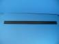 Preview: Door Sill Strip BMW 3er E30 2doors Coupé/Convertible
