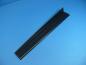 Preview: Einstiegsleiste hinten links BMW 3er E30 4trg Limousine / Touring