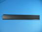 Preview: Einstiegsleiste hinten links BMW 3er E30 4trg Limousine / Touring