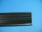 Preview: Einstiegsleiste hinten links BMW 3er E30 4trg Limousine / Touring