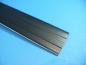 Preview: Einstiegsleiste hinten links BMW 3er E30 4trg Limousine / Touring
