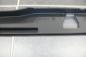 Preview: Trunk Threshold Trim BMW 3er E30 not Touring