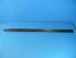 Preview: Sill strip front BLACK LEFT SIDE BMW 3er E30 2-doors