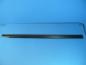 Preview: Sill strip front BLACK LEFT SIDE BMW 3er E30 2-doors