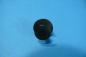 Preview: Fixing plug D = 8mm BMW 1er 2er 3er 4er 5er 6er 7er 8er X1 X2 X3 X4 X5 X6 Z1 Z3 Z4 Z8