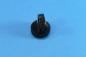 Preview: Pushbutton for BMW E30 E32 E36 E60 E93