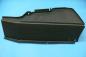 Preview: Battery cover Trunk trim panel BMW 3er E30