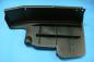Preview: Battery cover Trunk trim panel BMW 3er E30