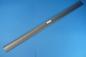 Preview: "M3" Logo Door Sill Strip black BMW 3er E30 2doors Coupé/Convertible