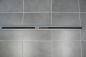 Preview: Boarding strip M-technology BMW 3er E30 2doors/Convertible