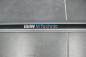 Preview: Boarding strip M-technology BMW 3er E30 2doors/Convertible