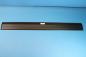 Preview: "M" Door Sill Strip Clubsport Individual carbon BMW 3er E36 Coupé/Convertible