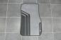 Preview: Floormats "BMW M-Performance" front BMW 3er F30/F31/F80