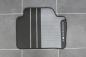 Preview: Fussmatten hinten "BMW M-Performance" BMW 3er F30/F31/F80, 4er F36