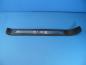 Preview: M-Door Sill Strip front left side BMW 5er E39 Sedan/Touring